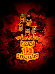 game loan 12 su quan crack